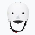 Dětská helma Rollerblade RB CE Jr white 4