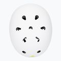 Dětská helma Rollerblade RB CE Jr white 6