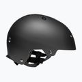 Dětská helma Rollerblade RB CE Jr black 2