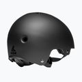 Dětská helma Rollerblade RB CE Jr black 4