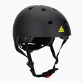Dětská helma Rollerblade RB CE Jr black