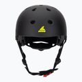 Dětská helma Rollerblade RB CE Jr black 2