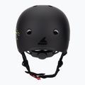 Dětská helma Rollerblade RB CE Jr black 4