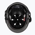 Dětská helma Rollerblade RB CE Jr black 5