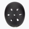 Dětská helma Rollerblade RB CE Jr black 6