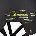 Dětská helma Rollerblade RB CE Jr black 7