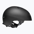 Přilba Rollerblade Downtown CE black 2