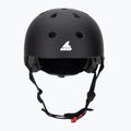 Přilba Rollerblade Downtown CE black 2