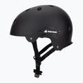 Přilba Rollerblade Downtown CE black 3