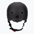 Přilba Rollerblade Downtown CE black 4