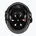 Přilba Rollerblade Downtown CE black 5