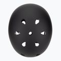Přilba Rollerblade Downtown CE black 6