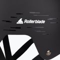 Přilba Rollerblade Downtown CE black 7