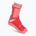 Dětské ponožky Rollerblade Kids pink