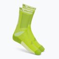 Dětské ponožky Rollerblade Kids green