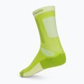Dětské ponožky Rollerblade Kids green 2