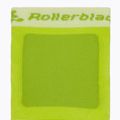 Dětské ponožky Rollerblade Kids green 3