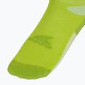Dětské ponožky Rollerblade Kids green 4