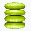 Kolečka Rollerblade Hydrogen Spectre 80 mm/85A 4 ks chartruese 3