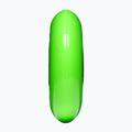 Kolečka Rollerblade Hydrogen Spectre 80 mm/85A 4 ks apple green 2