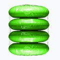 Kolečka Rollerblade Hydrogen Spectre 80 mm/85A 4 ks apple green 3