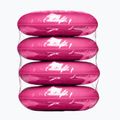 Náhradní kolečka Rollerblade Hydrogen Spectre 80 mm/85A 4 ks royal fuchsia 2