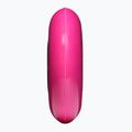 Náhradní kolečka Rollerblade Hydrogen Spectre 80 mm/85A 4 ks royal fuchsia 3