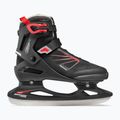 Brusle Bladerunner Igniter Xt Ice black/red 2