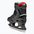Brusle Bladerunner Igniter Xt Ice black/red 4