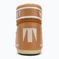 Dámské sněhule Moon Boot Icon Low Nylon cognac 6