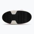 Dámské sněhule Moon Boot Icon Low Pearly rose 4