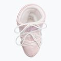 Dámské sněhule Moon Boot Icon Low Pearly rose 5