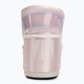Dámské sněhule Moon Boot Icon Low Pearly rose 6