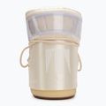 Dámské sněhule Moon Boot Icon Low Pearly ivory 6