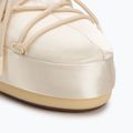 Dámské sněhule Moon Boot Icon Low Pearly ivory 7