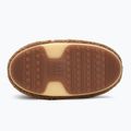 Dámské sněhule Moon Boot Icon Low Fleece camel 4