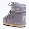 Dámské sněhule Moon Boot Icon Low Nylon lilas 3