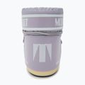 Dámské sněhule Moon Boot Icon Low Nylon lilas 3