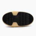 Dámské sněhule Moon Boot Icon Low Nylon light yellow 4