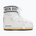Dámské sněhule Moon Boot Icon Low Nylon white mono 2