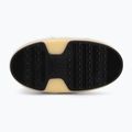 Dámské sněhule Moon Boot Icon Low Nylon white mono 4
