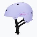 Dětská helma Rollerblade RB CE Jr lilac 3