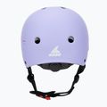 Dětská helma Rollerblade RB CE Jr lilac 4