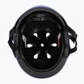Dětská helma Rollerblade RB CE Jr lilac 5