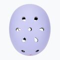 Dětská helma Rollerblade RB CE Jr lilac 6