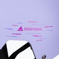 Dětská helma Rollerblade RB CE Jr lilac 7
