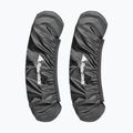Obal na kolečka na brusle Rollerblade Wheel Covers black
