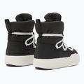 Dětské sněhule Moon Boot Park Lace Mid Jr black 2