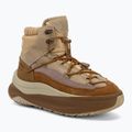 Pánské sněhule Moon Boot Moon247 Xlace Mid safari