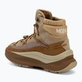 Pánské sněhule Moon Boot Moon247 Xlace Mid safari 3